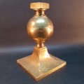 Decorative Solid Brass Stand