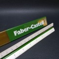 Faber Castell Technical Ruler