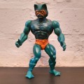 Masters of The Universe - Merman