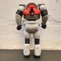 Masters of The Universe - Horde Trooper