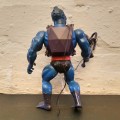 Masters of The Universe - Webstor