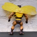 Masters of The Universe - Buzz-Off