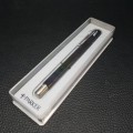 Original Parker Fountain Pen (Black)