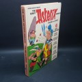 Vintage Asterix Omnibus - 6 Great Adventures!!!
