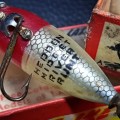 RARE!!! Vintage Fishing Lure and Floater Collection!!!