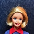 RARE!!! Vintage 1966 Barbie (Fantastic Condition)
