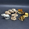 WADE Whimsies Collection