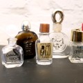 Original Miniature Scent Bottle Collection!!!