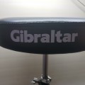 Original Gibraltar Drum Chair (Like New)