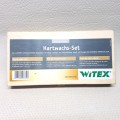 Original German WITEX Hard Wax Laminate and Parquet Floor Repair Kit