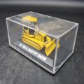 Detailed Cat D5G XL Track-Type Tractor Miniature Die Cast Vehicle!!!!
