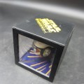 Original STAR WARS Cube magic illusion ANAKIN / DARTH VADER!!!!