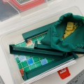 Original Boxed SCRABBLE Board Game!!!!