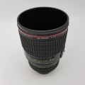 Original Lens Novelty Mug