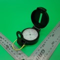 Original Engineer Lensatic Compass!!!