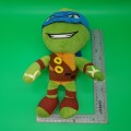 Original Ninja Turtle Stuffed Toy!!!