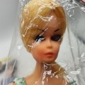 RARE!!! Vintage 1960 Barbie Knock Off Doll's - "Susan"