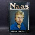 First Edition "NAAS" by Edward Griffith