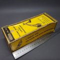 Original Boxed GENERAL No. 810 Plane Blade and Chisel Sharpener!!!