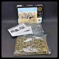 Original Master Box Limited Complete LRDG North Africa Collection!!!