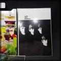 Original Hotwheels Beatles Collection!!!