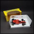 RARE!!! Original Vintage Boxed 1996 Bburago Ferrari F310 Racing Car!!!!