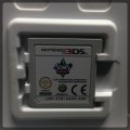 Original Nintendo 3DS The SIMS 3 Pets