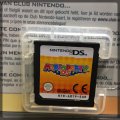 Original Nintendo DS Mario Party DS