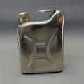 Original Jerry Can Drinking Flask!!!