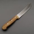 Large Original Victorinox Butchers Knife!!!