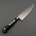Large New Original Victorinox Butchers Knife!!!