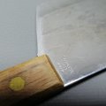 Large Japanese Stainless Steel Filleting Knife Collection!!!