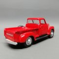 Scale 1:36 Maisto 1953 Chevrolet 3100 Pickup!!!