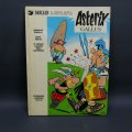 Asterix Gallus Hard Cover Omnibus