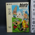 Asterix Gallus Hard Cover Omnibus