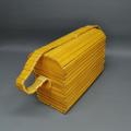 Large Original Hand Crafted Bamboo Hand Bag!!!