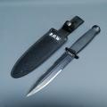 Original DOW Tactical Dagger and Sheath!!!