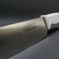Large New Original 8 Inch Tramontina Brazilian Chef Knife!!!
