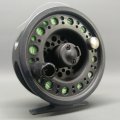 Original Bell's Fly Fishing Reel!!! Fantastic Condition!!!