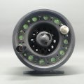 Original Bell's Fly Fishing Reel!!! Fantastic Condition!!!
