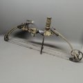 Original Cobra Compound Bow!!!