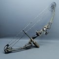 Original Cobra Compound Bow!!!