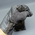 Original Genuine Leather MMA Practice Gloves!!!