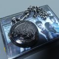 Fantastic!!! Original Boxed Harry Potter Pocket Watch!!!