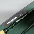 Original Stealth Magnum 9'0" 5 Weight Line Fly Fishing Rod!!! Fantastic Condition!!!