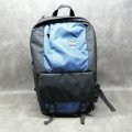 Original Lowepro Fastpack 350 Camera and Laptop Backpack!!! LIKE NEW!!!