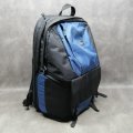 Original Lowepro Fastpack 350 Camera and Laptop Backpack!!! LIKE NEW!!!