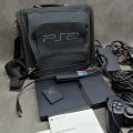 Super Cool!!! Massive PS2 Game Combo Collection!!! Complete!!!