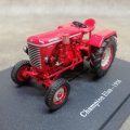 Highly Detailed Die Cast Metal 1956 Champion Elan Tractor Approx. Scale 1:43!!!