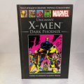 Original Marvel Uncanny X-Men Dark Phoenix Hard Cover Graphic Novel!!!